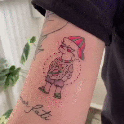 157476415284733.gif