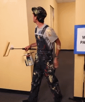 157476467142440.gif