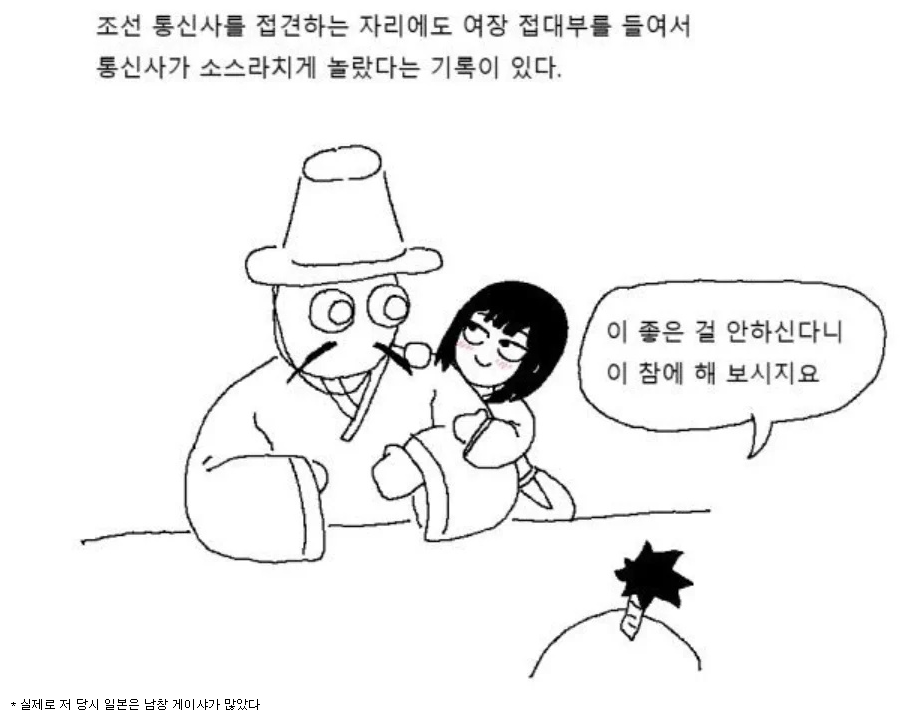 157492269426471.png