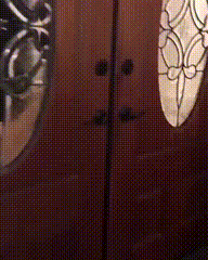 157492293726671.gif