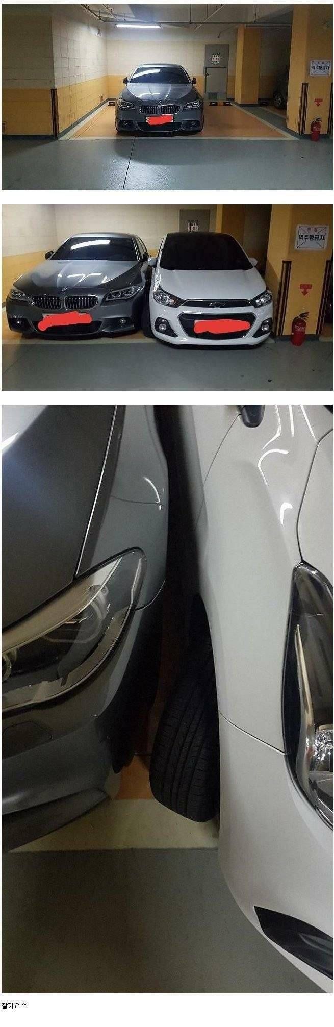 157492349610206.jpg