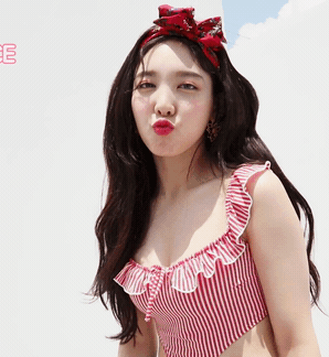 157492515981115.gif