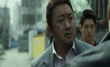 157492547927561.gif