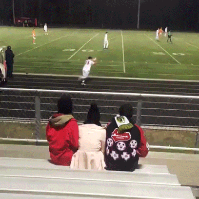 157493915392202.gif