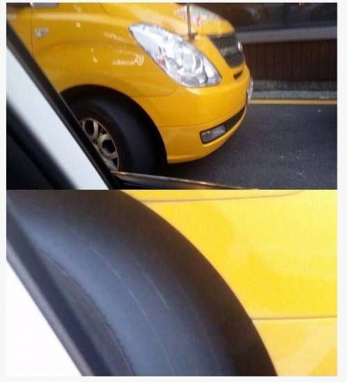 157494062450007.jpg