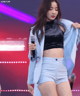 157494103561262.gif