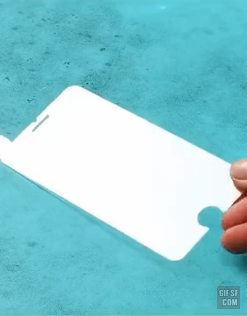 157494290238153.gif