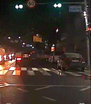 157494311922822.gif