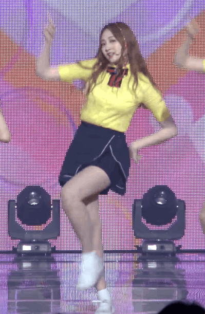 157507871755416.gif