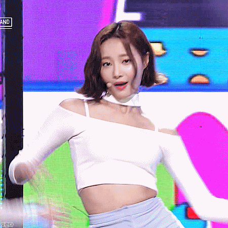 157507871990806.gif