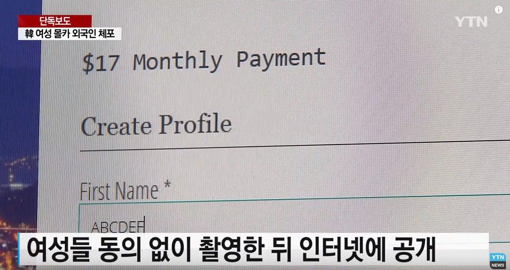 157507889663588.jpg