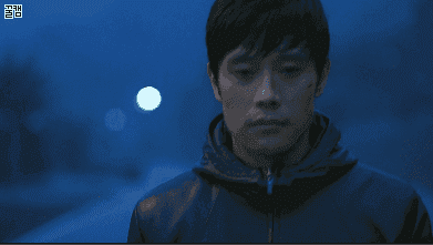 157511583260664.gif