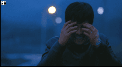 157511584053889.gif