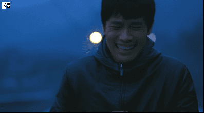 157511585693737.gif