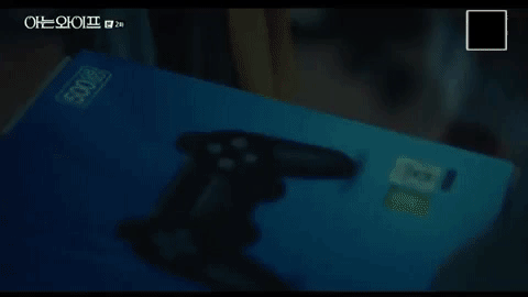 157511598243550.gif