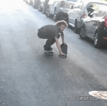 157511724953950.gif