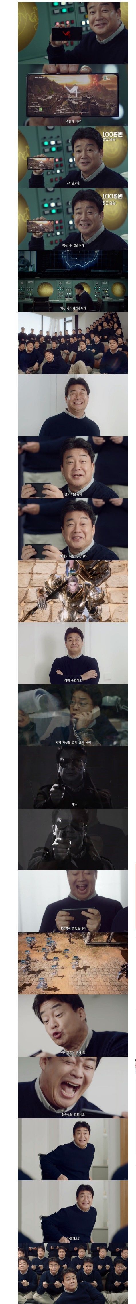 157511790983174.jpg