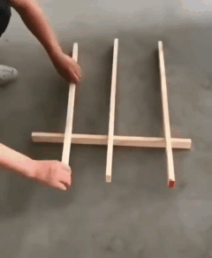 157512022244026.gif