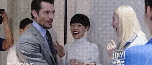 157512066962466.gif