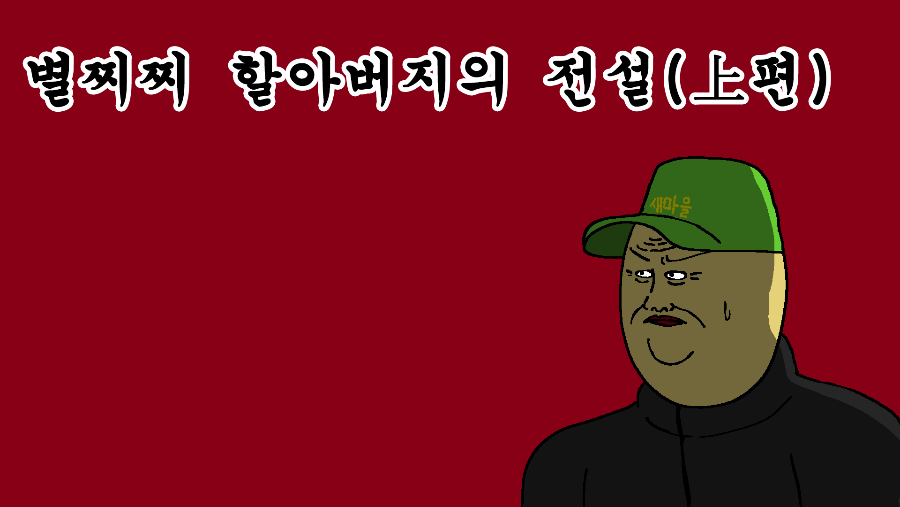 157512098493112.png