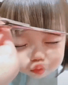 157520911070083.gif