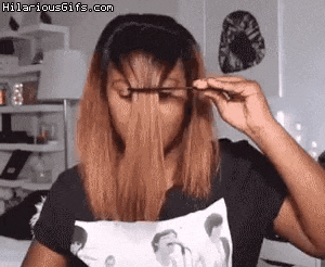157520911194615.gif