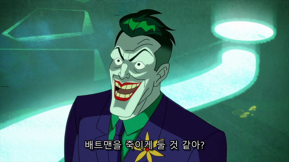 157521042728485.png