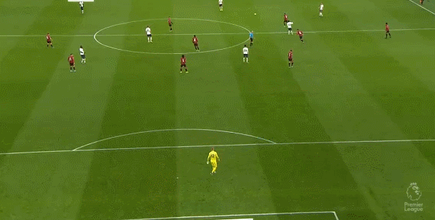 157521093157750.gif