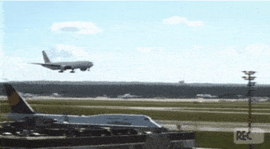 157521128795276.gif