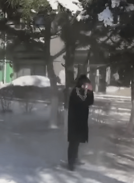 157521162864510.gif
