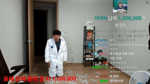 157526311119518.gif