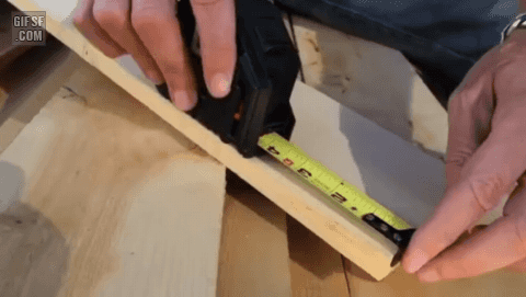 157559435418282.gif