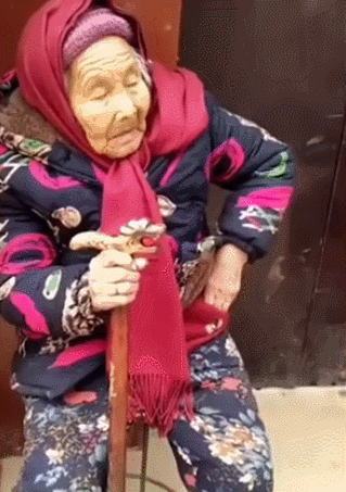 157559860441525.gif