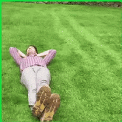 157559974353310.gif