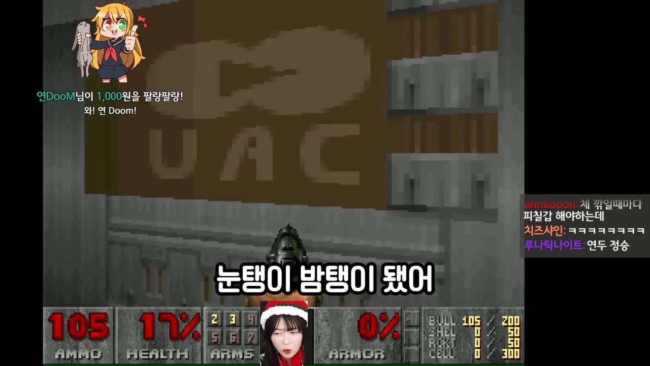 157560351381024.jpg