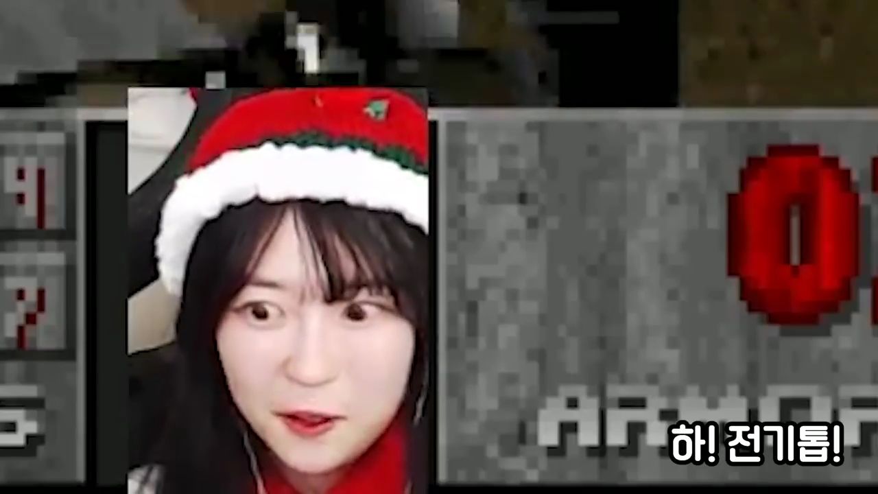 157560351530455.jpg