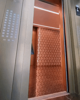 157563872345242.gif