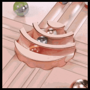 157563916764812.gif
