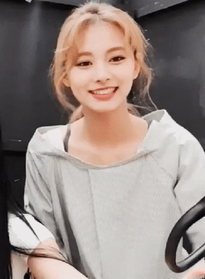 157563958717197.gif