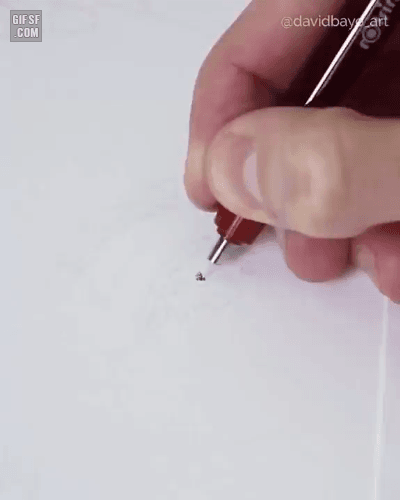 157564013016309.gif