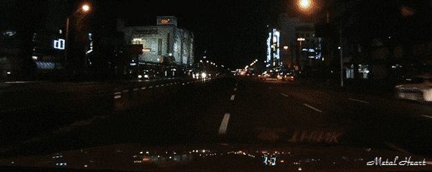 157564138568495.gif