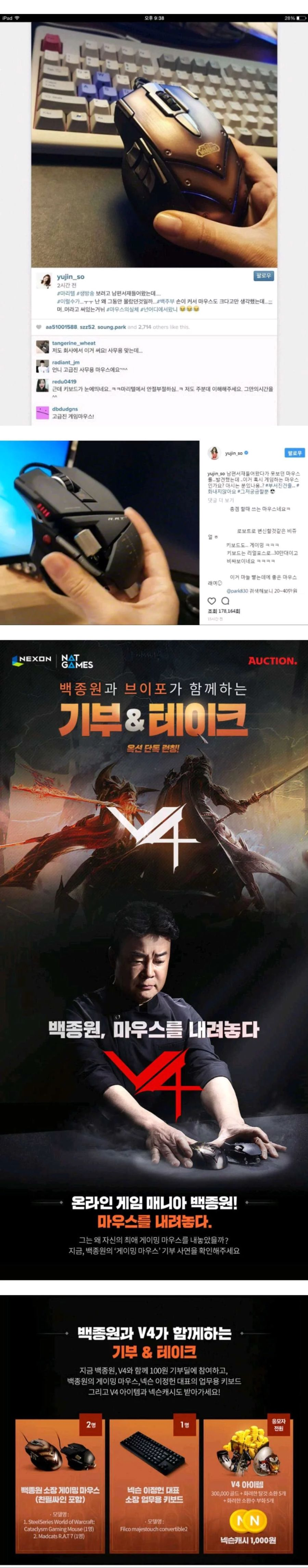 157564256155203.png