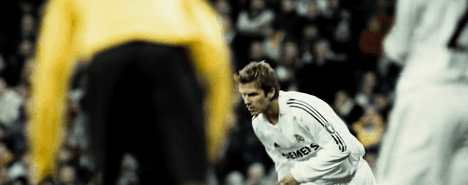 157580768365966.gif