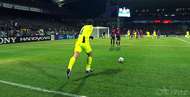 157580771035123.gif