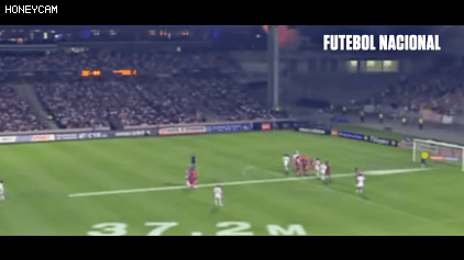 157580771240462.gif