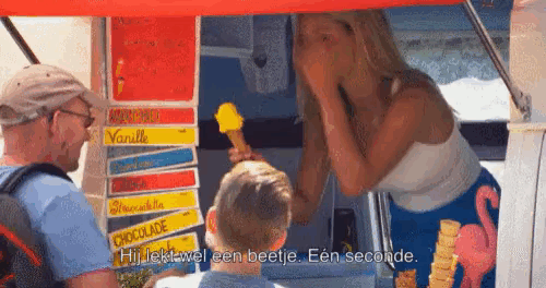 157580782555477.gif