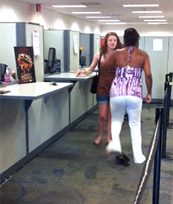 157580989289714.gif