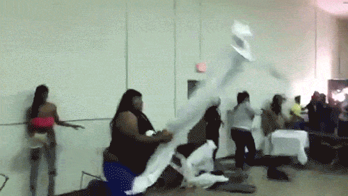 157580989499091.gif