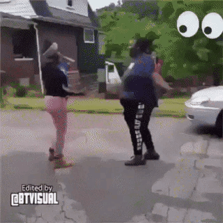 157580990440916.gif