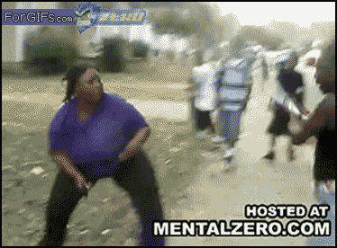 157580990790293.gif